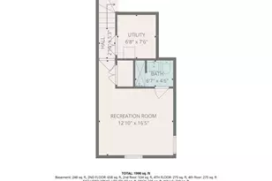 228 S Washington St, Baltimore, MD 21231 - Photo 51