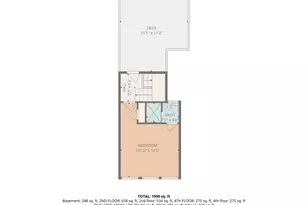 228 S Washington St, Baltimore, MD 21231 - Photo 55