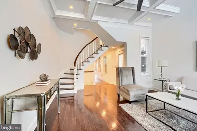 228 S Washington Street, Baltimore, MD 21231 - Photo 3