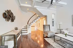 228 S Washington St, Baltimore, MD 21231 - Photo 3