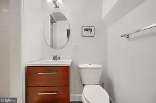 228 S Washington St, Baltimore, MD 21231 - Photo 21