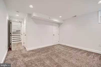 228 S Washington Street, Baltimore, MD 21231 - Photo 19