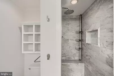 228 S Washington Street, Baltimore, MD 21231 - Photo 31