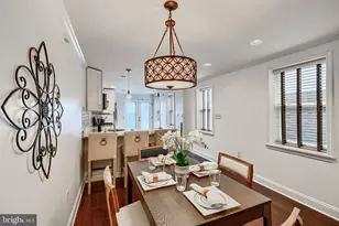 228 S Washington St, Baltimore, MD 21231 - Photo 11