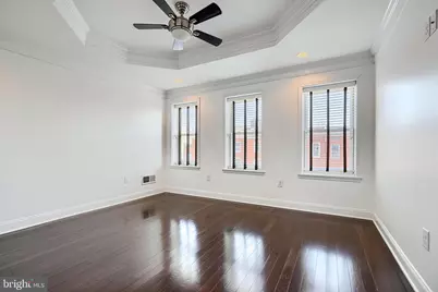 228 S Washington Street, Baltimore, MD 21231 - Photo 41