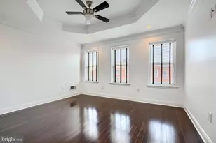 228 S Washington St, Baltimore, MD 21231 - Photo 41