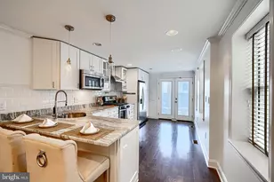 228 S Washington St, Baltimore, MD 21231 - Photo 13