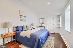 228 S Washington St, Baltimore, MD 21231 - Photo 23