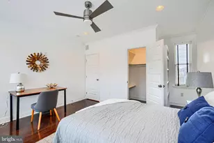 228 S Washington St, Baltimore, MD 21231 - Photo 37