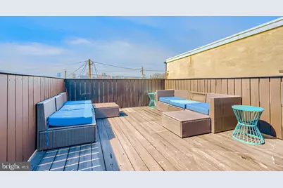 228 S Washington Street, Baltimore, MD 21231 - Photo 47