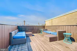 228 S Washington St, Baltimore, MD 21231 - Photo 47