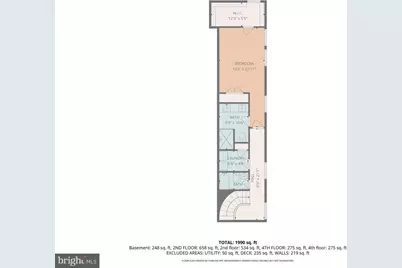 228 S Washington Street, Baltimore, MD 21231 - Photo 53