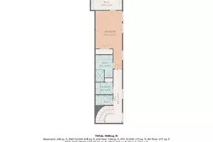 228 S Washington St, Baltimore, MD 21231 - Photo 53