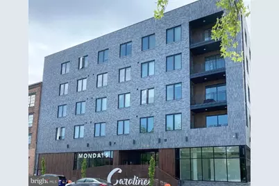 520 S Caroline Street #102, Baltimore, MD 21231 - Photo 17