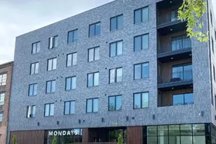 520 S Caroline St, Baltimore, MD 21231 - Photo 17