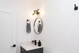 520 S Caroline St, Baltimore, MD 21231 - Photo 7