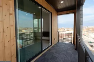 520 S Caroline St, Baltimore, MD 21231 - Photo 11