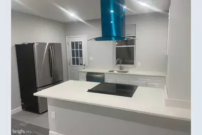 434 Ilchester Avenue, Baltimore, MD 21218 - Photo 1