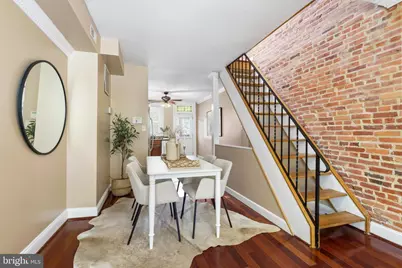 643 S Curley Street, Baltimore, MD 21224 - Photo 5