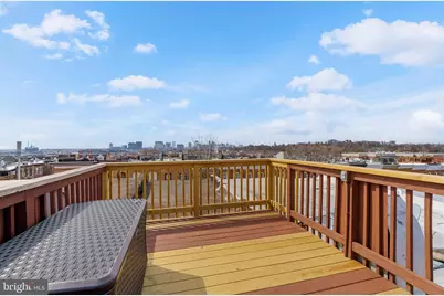 643 S Curley Street, Baltimore, MD 21224 - Photo 29