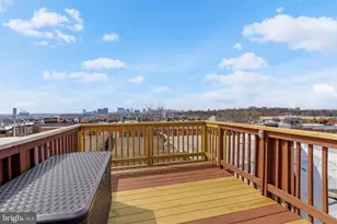 643 S Curley St, Baltimore, MD 21224 - Photo 29