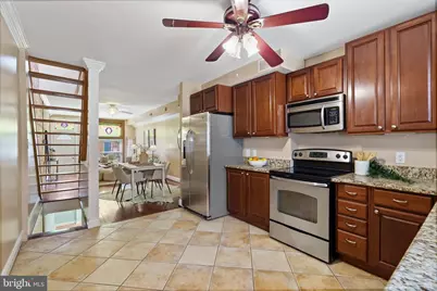 643 S Curley Street, Baltimore, MD 21224 - Photo 11