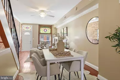 643 S Curley Street, Baltimore, MD 21224 - Photo 7