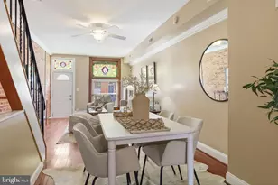 643 S Curley St, Baltimore, MD 21224 - Photo 7