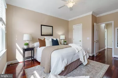 643 S Curley Street, Baltimore, MD 21224 - Photo 17