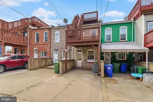 643 S Curley St, Baltimore, MD 21224 - Photo 37