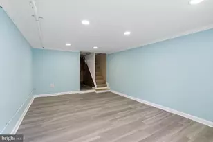 643 S Curley St, Baltimore, MD 21224 - Photo 25