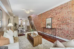 643 S Curley St, Baltimore, MD 21224 - Photo 3