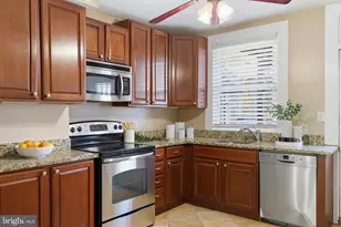 643 S Curley St, Baltimore, MD 21224 - Photo 9