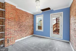 643 S Curley St, Baltimore, MD 21224 - Photo 23