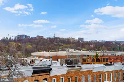 643 S Curley Street, Baltimore, MD 21224 - Photo 33