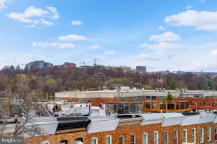 643 S Curley St, Baltimore, MD 21224 - Photo 33