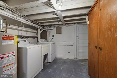 643 S Curley Street, Baltimore, MD 21224 - Photo 27