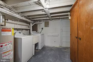 643 S Curley St, Baltimore, MD 21224 - Photo 27