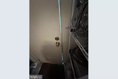 4110 Norfolk Avenue, Baltimore, MD 21216 - Photo 7