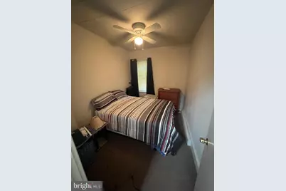 4110 Norfolk Avenue, Baltimore, MD 21216 - Photo 15