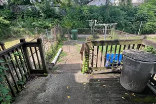 4110 Norfolk Ave, Baltimore, MD 21216 - Photo 9