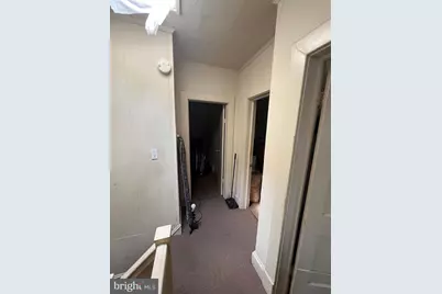 4110 Norfolk Avenue, Baltimore, MD 21216 - Photo 11