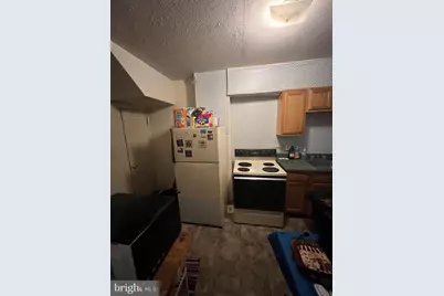 4110 Norfolk Avenue, Baltimore, MD 21216 - Photo 5