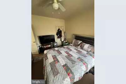 4110 Norfolk Avenue, Baltimore, MD 21216 - Photo 13