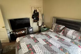 4110 Norfolk Ave, Baltimore, MD 21216 - Photo 13