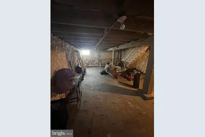 4110 Norfolk Avenue, Baltimore, MD 21216 - Photo 19