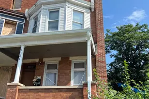 3004 Edmondson Ave, Baltimore, MD 21223 - Photo 1