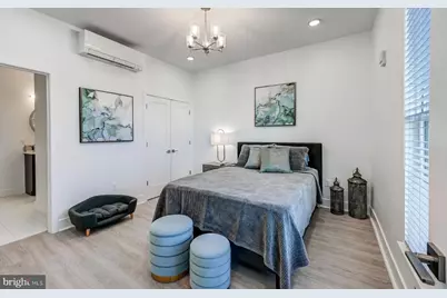 601 S Broadway #405, Baltimore, MD 21231 - Photo 9