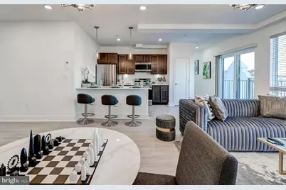 601 S Broadway #405, Baltimore, MD 21231 - Photo 5