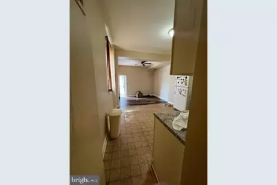 347 S Smallwood Street, Baltimore, MD 21223 - Photo 3